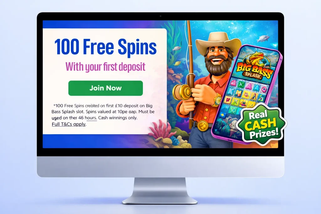 mrq casino