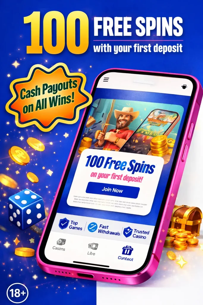 mrq casino app