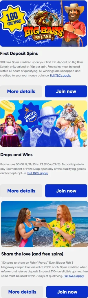 mrq promo code