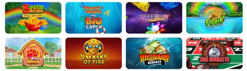 mrq slots